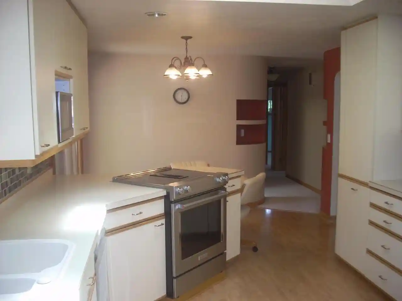 Photo 3 of Single family home for sale at 3116 Jordan Lane Lane, Stevens Point, WI 54481 | MLS# 22603504 | Listing updated on 2026-09-21