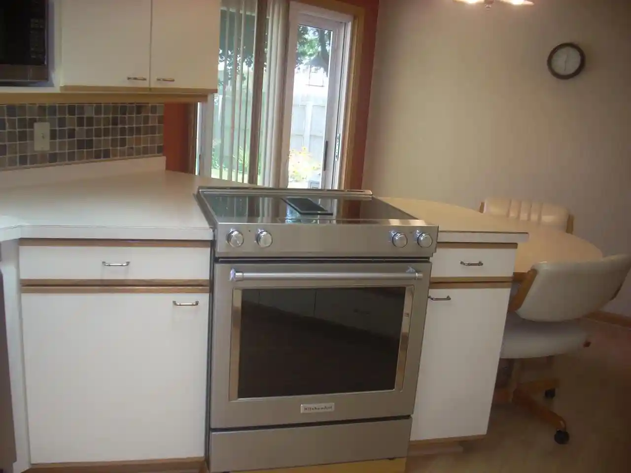 Photo 3 of Single family home for sale at 3116 Jordan Lane Lane, Stevens Point, WI 54481 | MLS# 22603504 | Listing updated on 2026-09-21