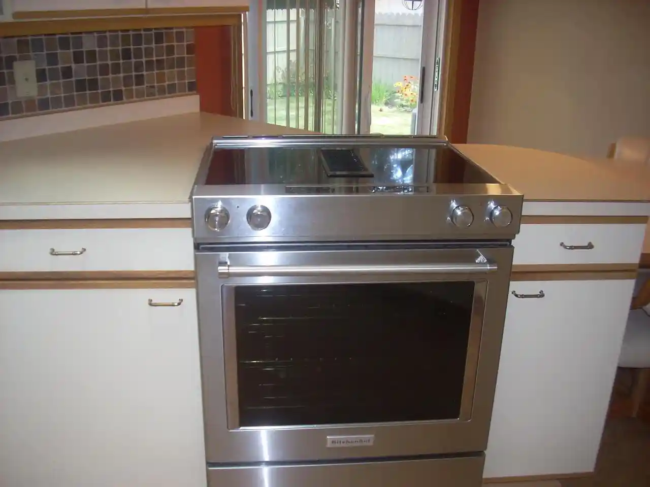 Photo 4 of Single family home for sale at 3116 Jordan Lane Lane, Stevens Point, WI 54481 | MLS# 22603504 | Listing updated on 2026-09-21