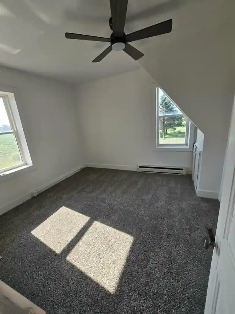 2nd image of 130681 Fairview Road Road, Edgar, WI 54426 | MLS# 22603505