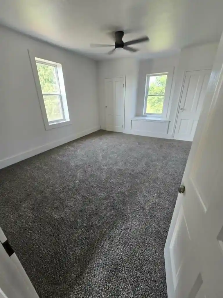 3rd image of 130681 Fairview Road Road, Edgar, WI 54426 | MLS# 22603505