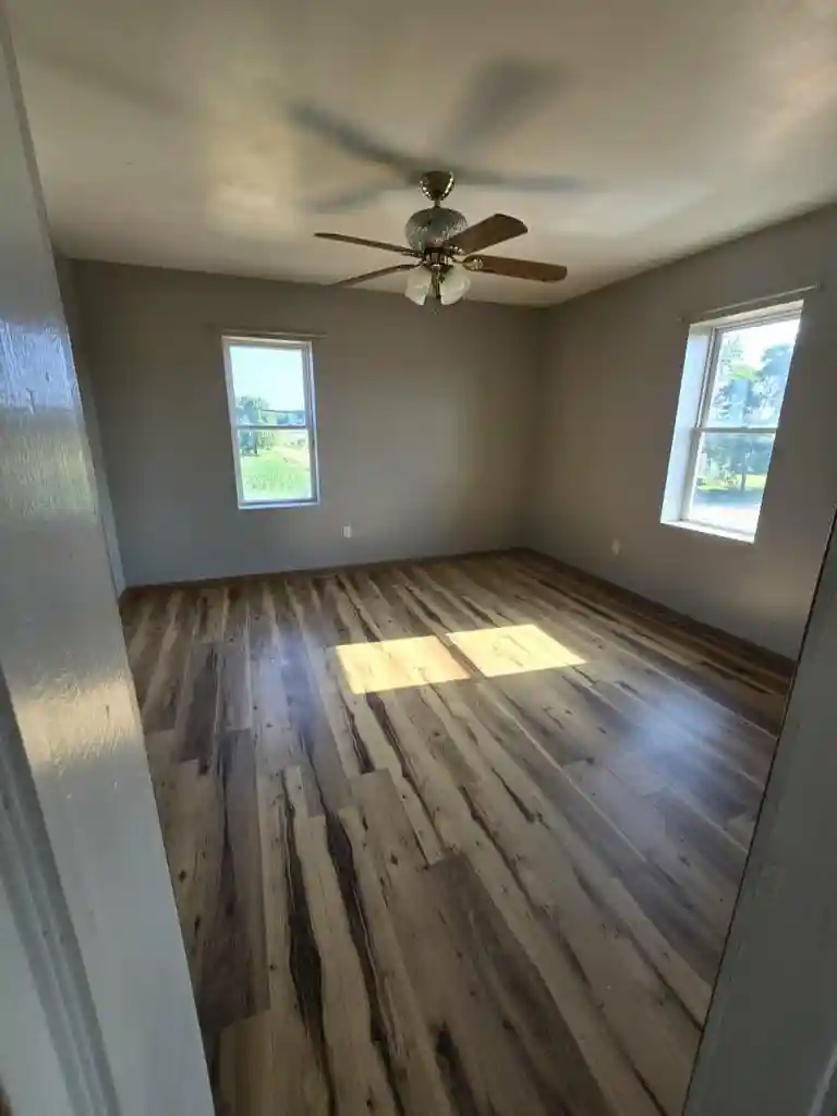 4th image of 130681 Fairview Road Road, Edgar, WI 54426 | MLS# 22603505