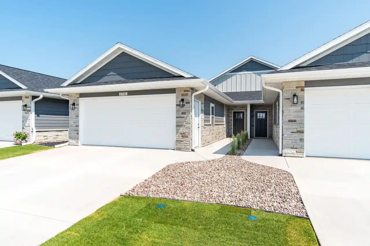 1st image of 1631 Red Clover Street Street, Holmen, WI 54636 | MLS# 1973048