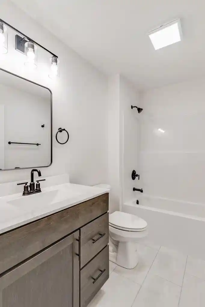 Photo 4 of Condo for sale at 1631 Red Clover Street Street, Holmen, WI 54636 | MLS# 1973048 | Listing updated on 2026-09-25