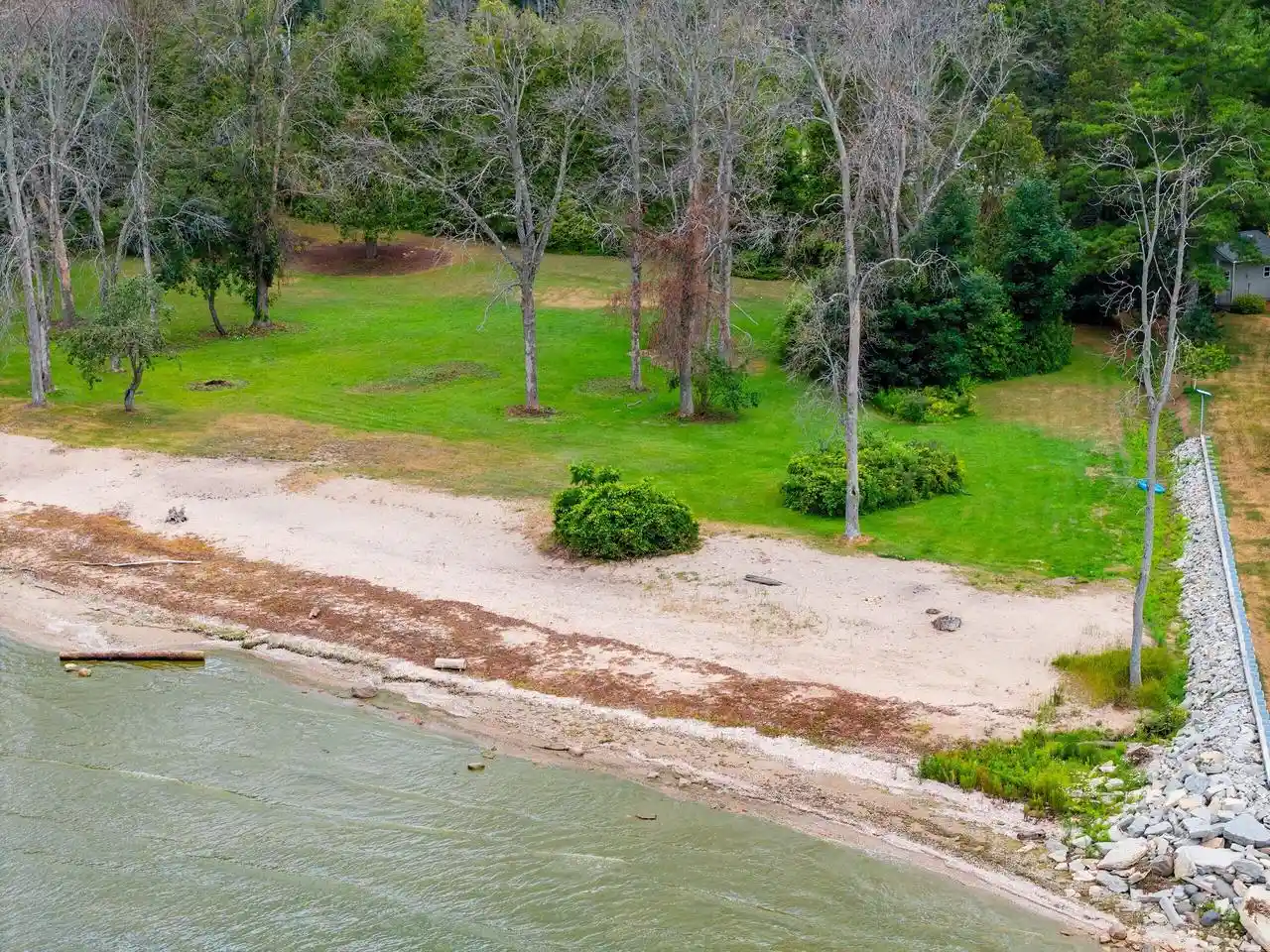 1st image of Tbd M 35, Menominee, MI 49858 | MLS# 1973049