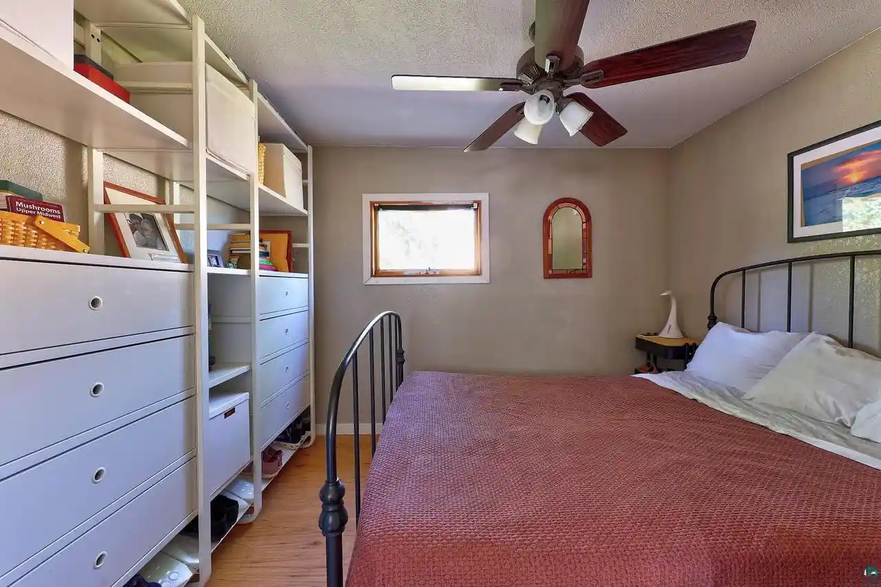 Photo 2 of Single family home for sale at 1810 6th St E, Ashland, WI 54806 | MLS# 6126940 | Listing updated on 2026-09-03