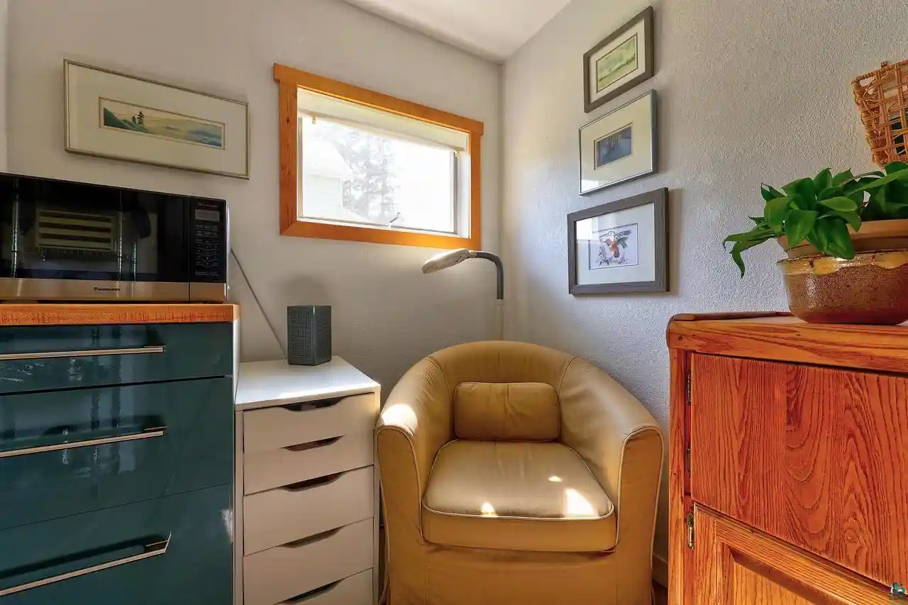 Photo 2 of Single family home for sale at 1810 6Th St E, Ashland, WI 54806 | MLS# 6126940 | Listing updated on 2026-09-03