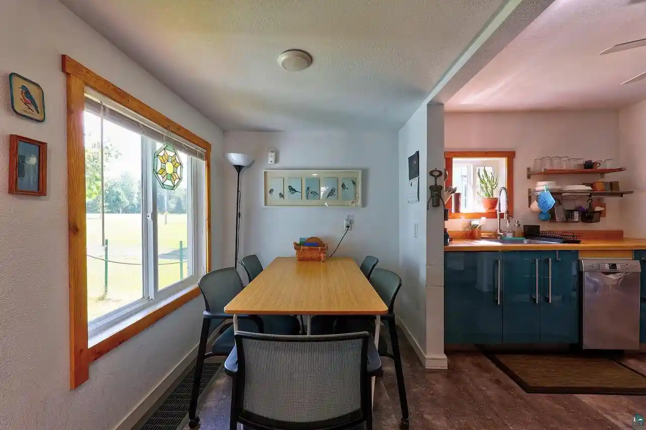 Photo 35 of Single family home for sale at 1810 6th St E, Ashland, WI 54806 | MLS# 6126940 | Listing updated on 2026-09-03