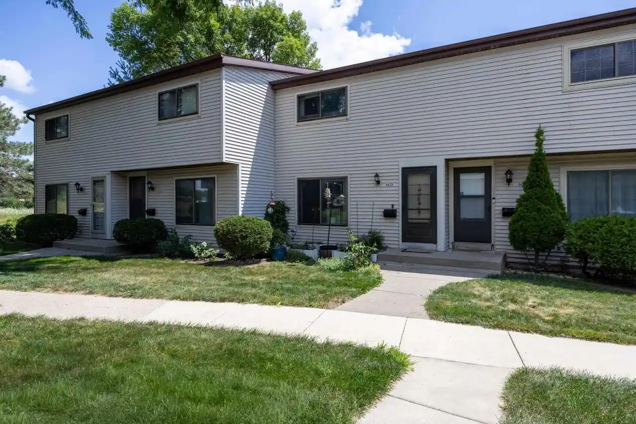 1st image of 6628 Offshore Dr Dr, Madison, WI 53705 | MLS# 2028760