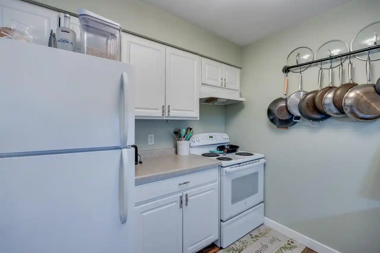 2nd image of 6628 Offshore Dr Dr, Madison, WI 53705 | MLS# 2028760
