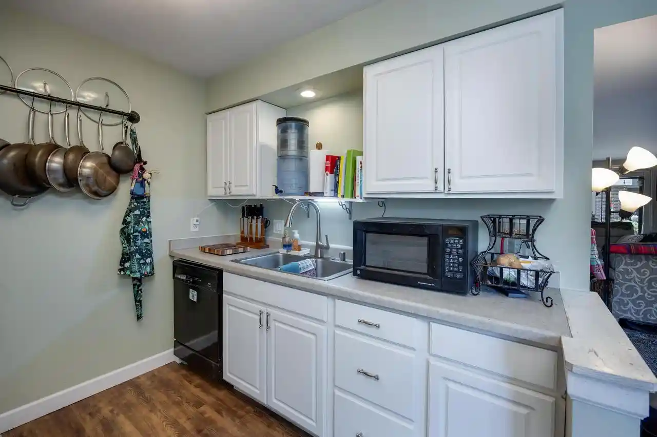 3rd image of 6628 Offshore Dr Dr, Madison, WI 53705 | MLS# 2028760