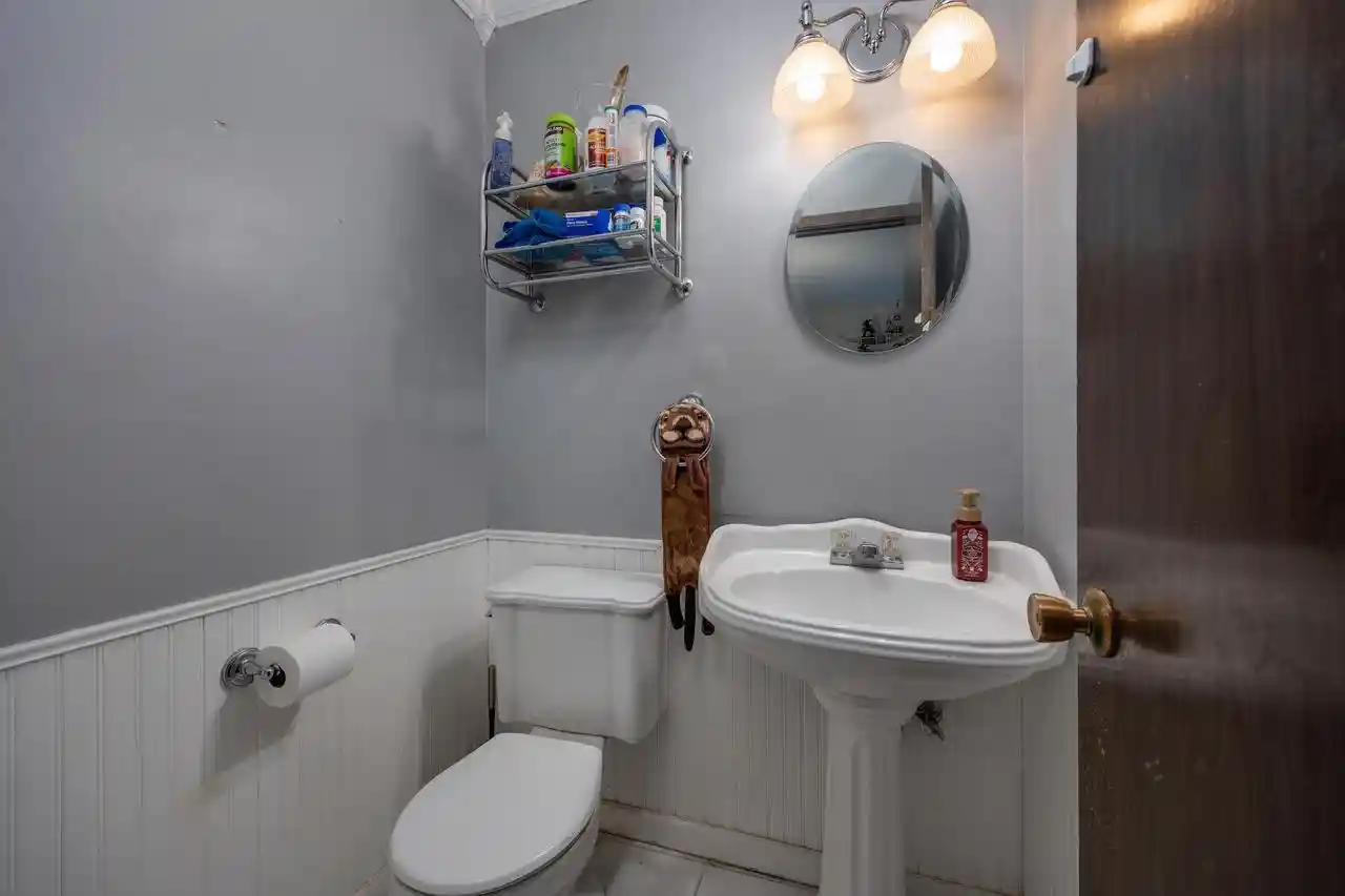 5th image of 6628 Offshore Dr Dr, Madison, WI 53705 | MLS# 2028760