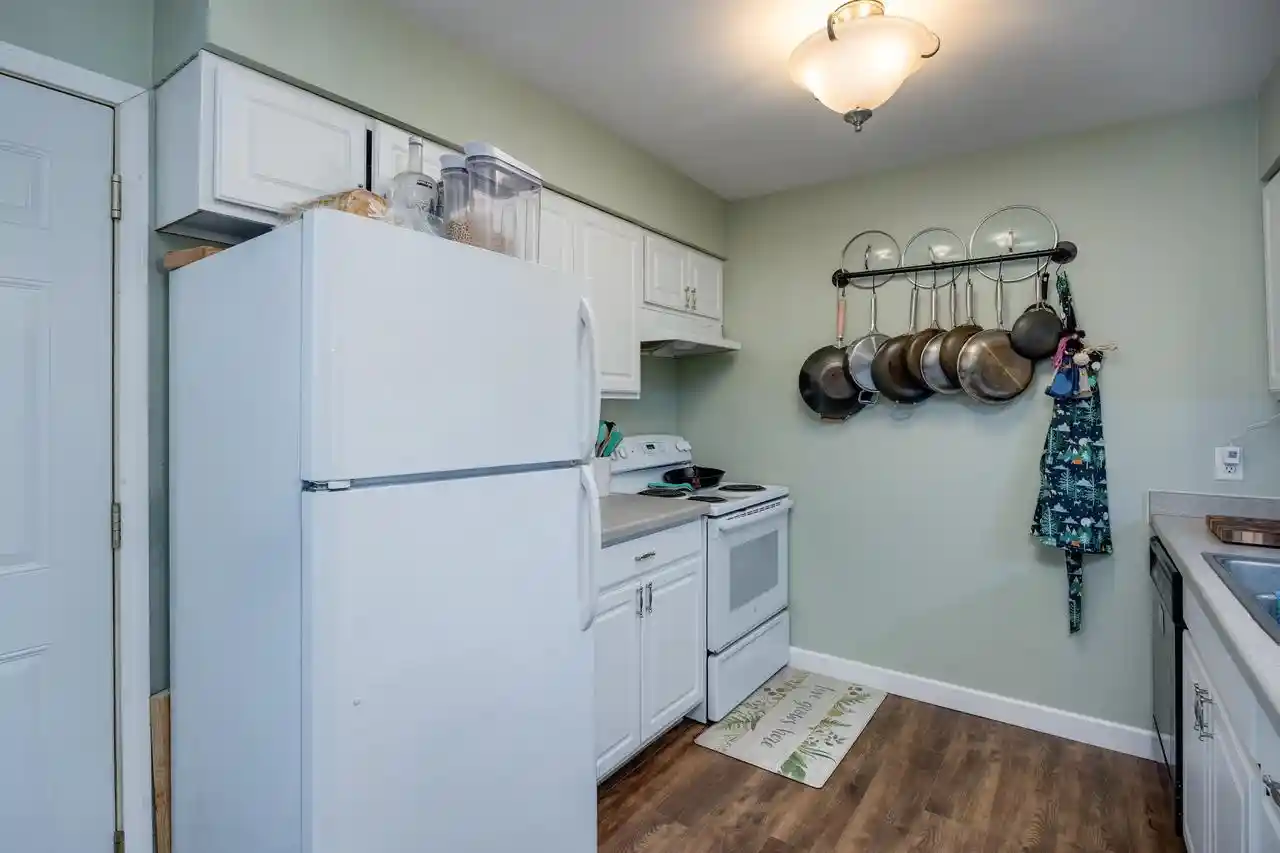 25th image of 6628 Offshore Dr Dr, Madison, WI 53705 | MLS# 2028760
