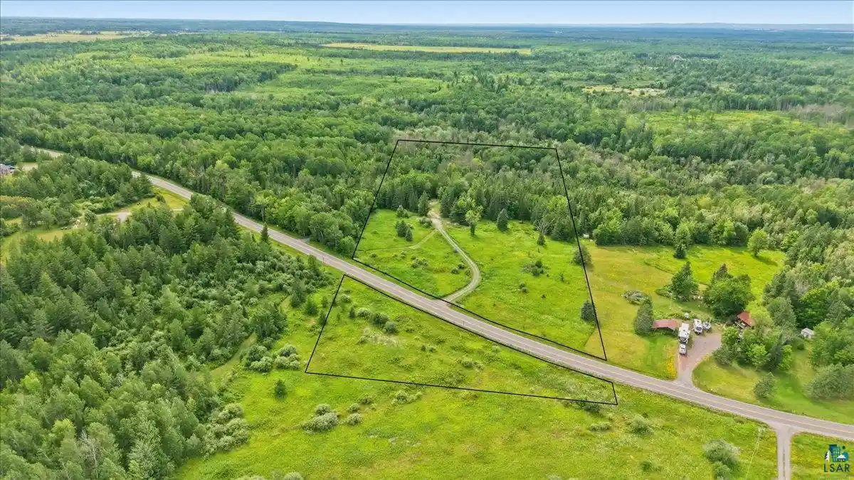 Photo 1 of Sale Pending at 3785 S County Rd D, Poplar, WI 54864 | MLS# 6126941 | Listing updated on 2026-09-15