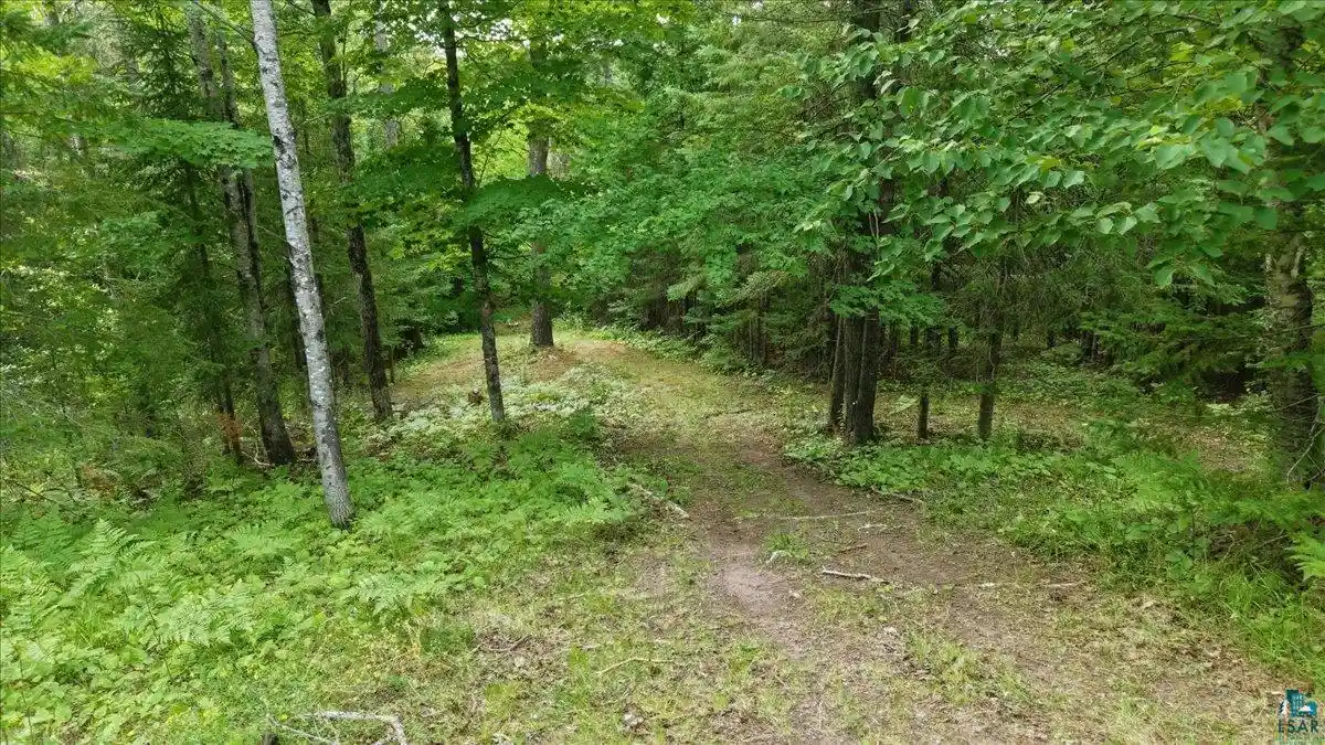 Photo 2 of Sale Pending at 3785 S County Rd D, Poplar, WI 54864 | MLS# 6126941 | Listing updated on 2026-09-15