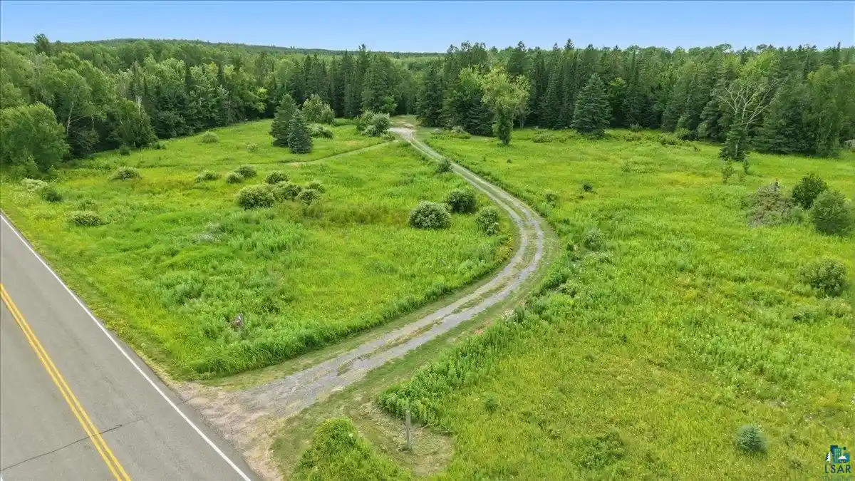 Photo 3 of Sale Pending at 3785 S County Rd D, Poplar, WI 54864 | MLS# 6126941 | Listing updated on 2026-09-15