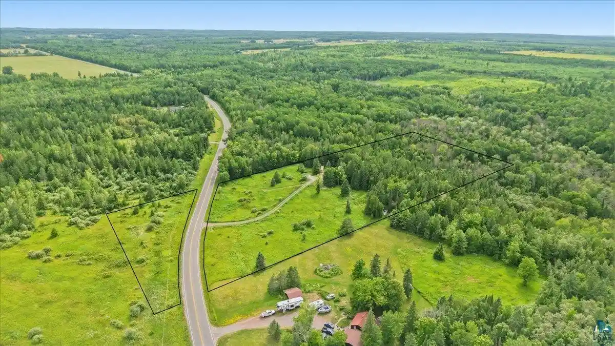 Photo 4 of Sale Pending at 3785 S County Rd D, Poplar, WI 54864 | MLS# 6126941 | Listing updated on 2026-09-15