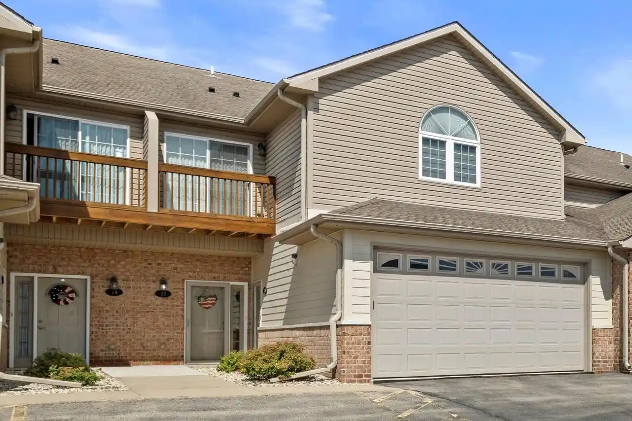 1st image of 6320 43rd Street Street #75, Kenosha, WI 53144 | MLS# 1973053