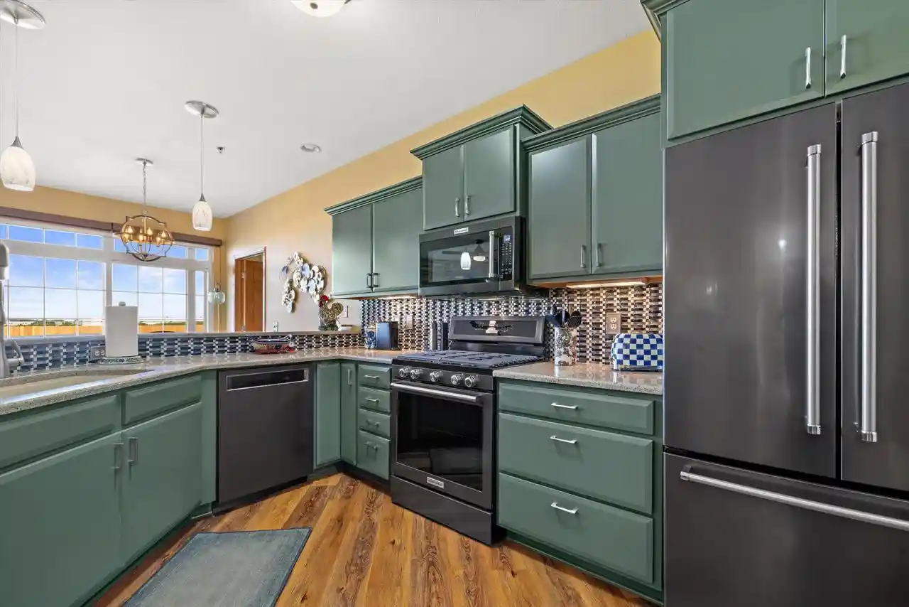 2nd image of 6320 43rd Street Street #75, Kenosha, WI 53144 | MLS# 1973053