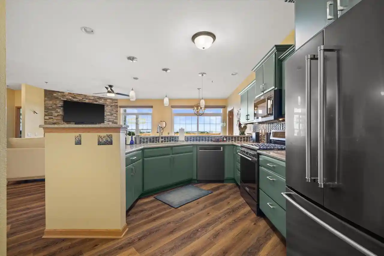 3rd image of 6320 43Rd Street Street #75, Kenosha, WI 53144 | MLS# 1973053