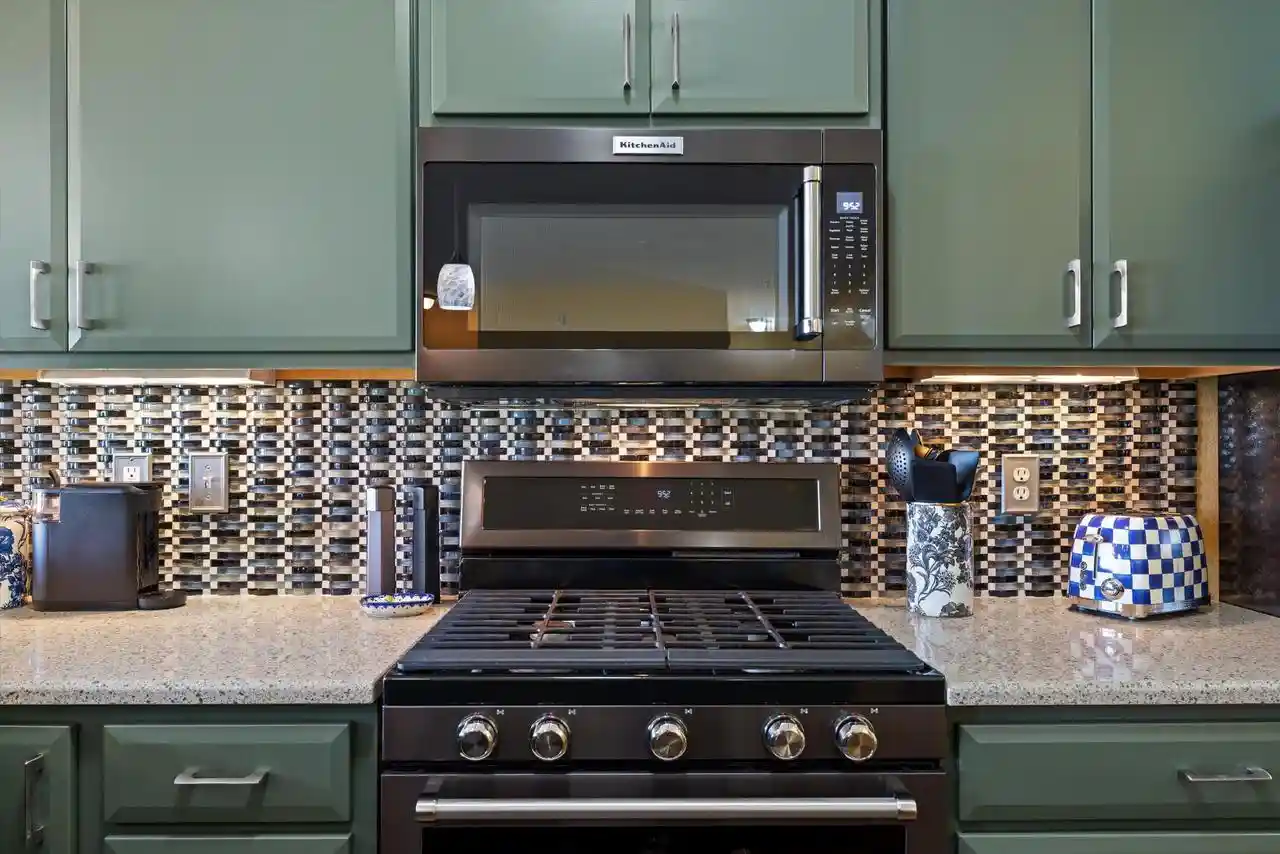 4th image of 6320 43Rd Street Street #75, Kenosha, WI 53144 | MLS# 1973053