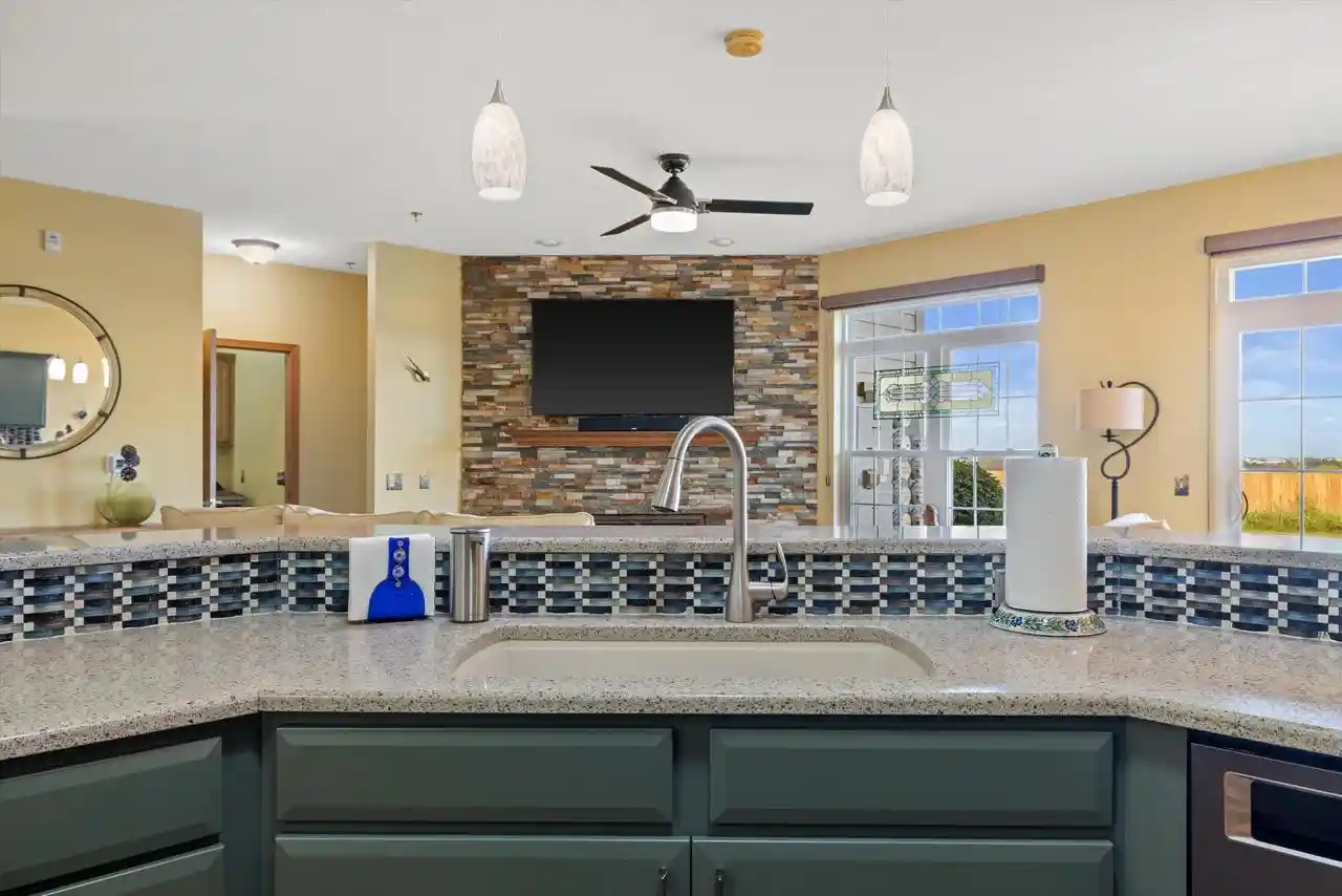 5th image of 6320 43Rd Street Street #75, Kenosha, WI 53144 | MLS# 1973053