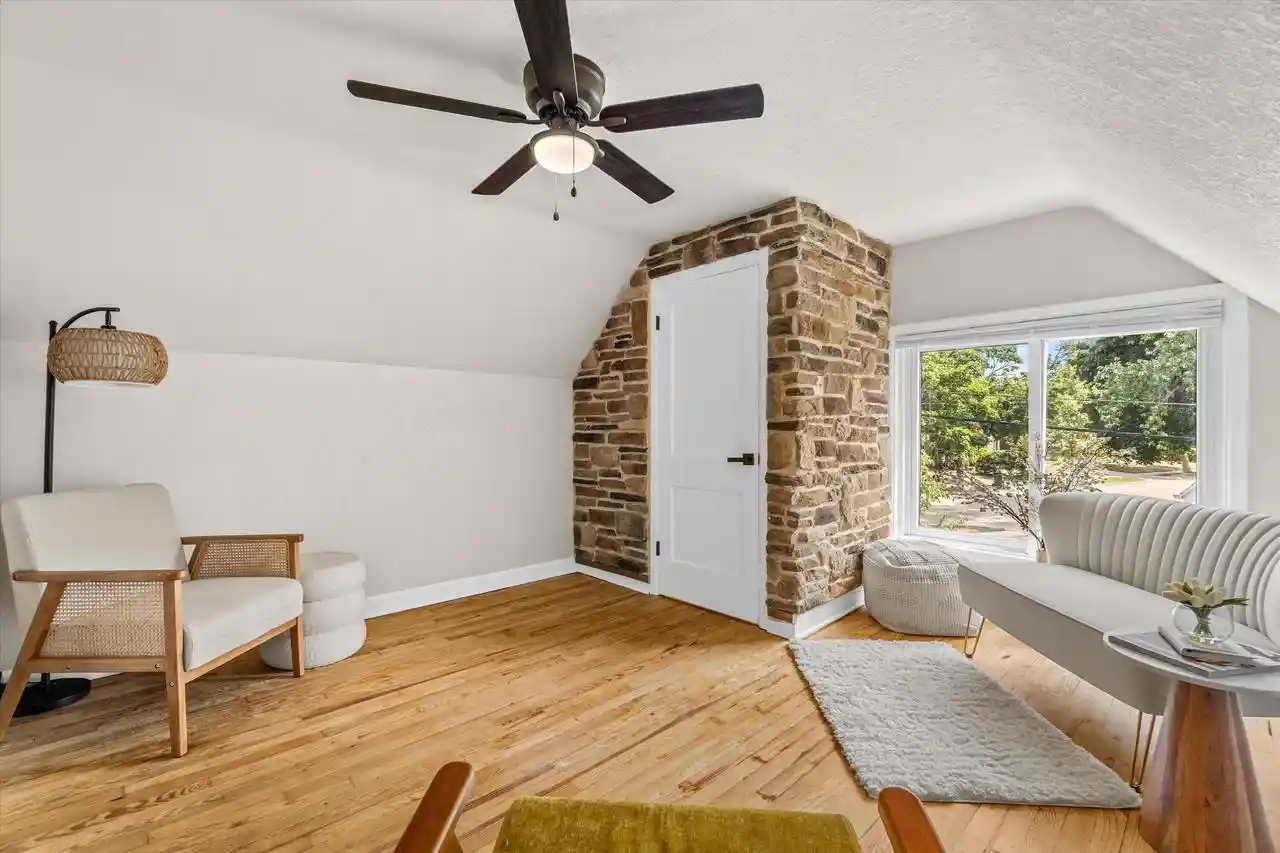 4th image of 2815 S 91st Street Street, West Allis, WI 53227 | MLS# 1973051
