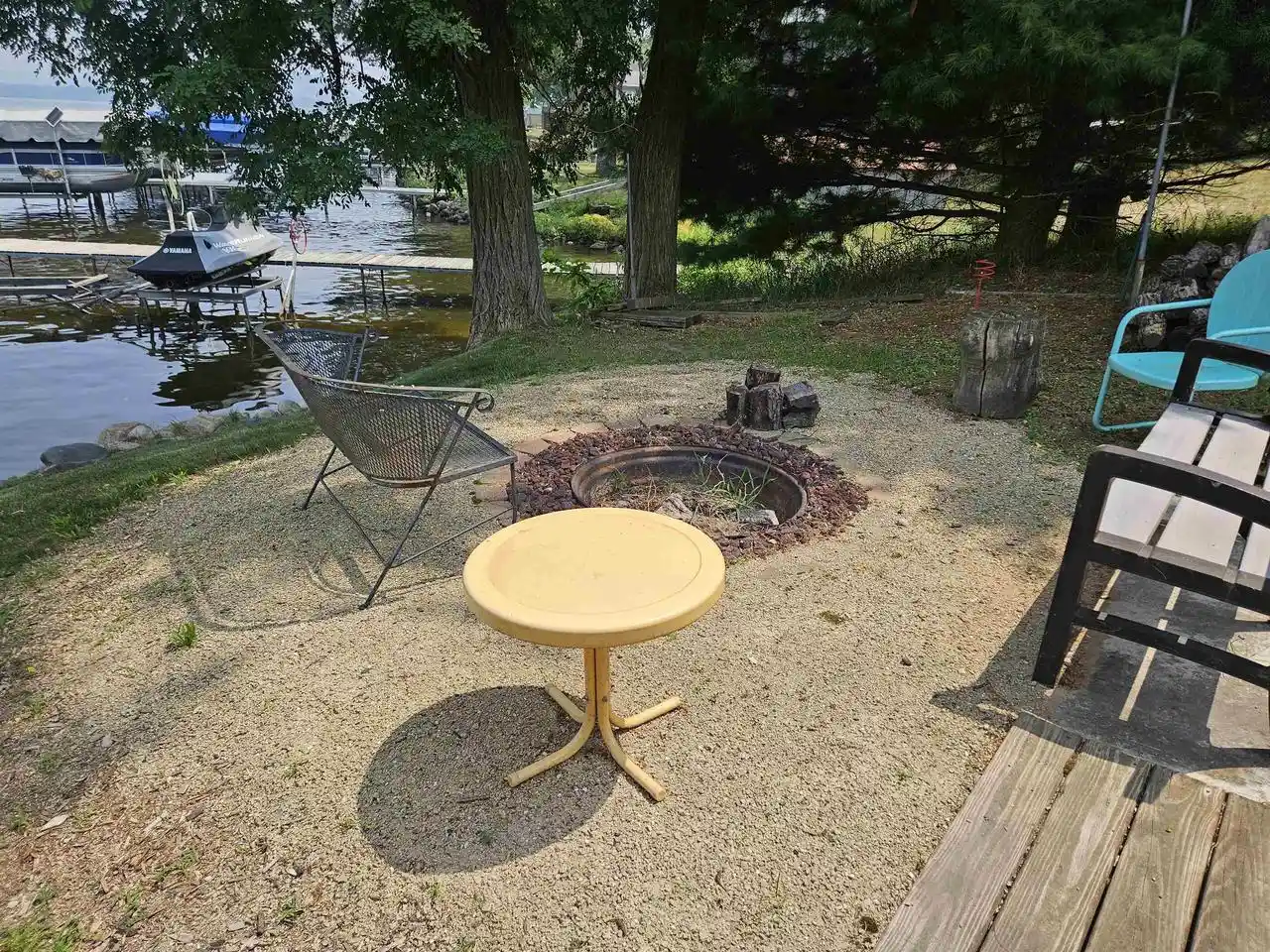 5th image of N2710 Summerville Park Road Road, Lodi, WI 53555 | MLS# 2028761