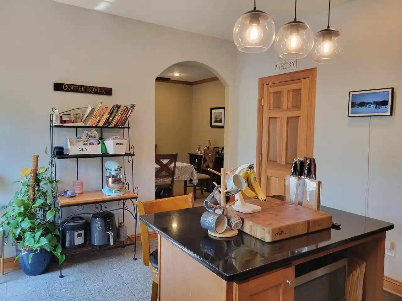 47th image of 168711 Mountain Bay Road Road, Ringle, WI 54471 | MLS# 22603506