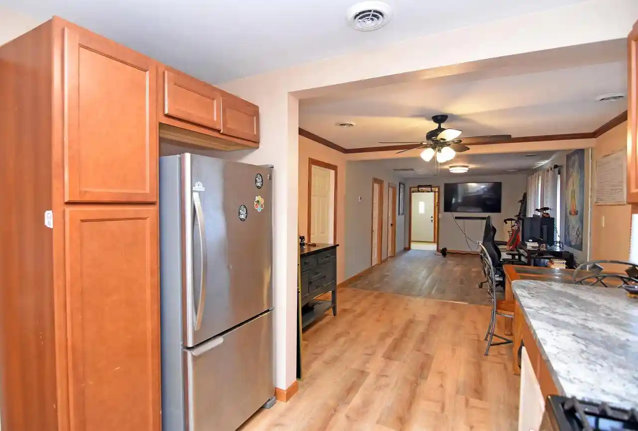 2nd image of 24603 70th Street Street, Salem, WI 53168 | MLS# 1973056