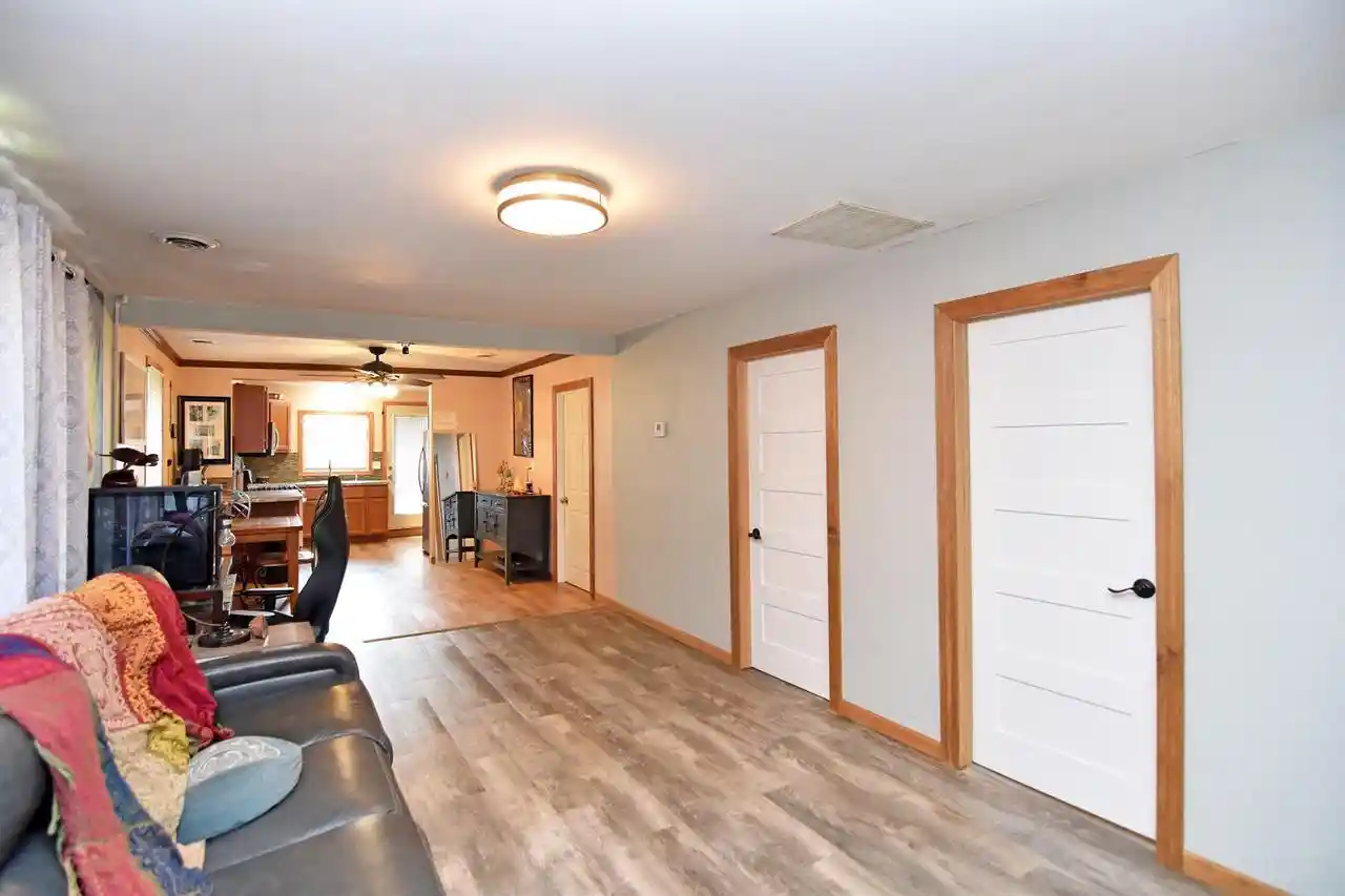 Photo 3 of Single family home for sale at 24603 70th Street Street, Salem, WI 53168 | MLS# 1973056 | Listing updated on 2026-09-04