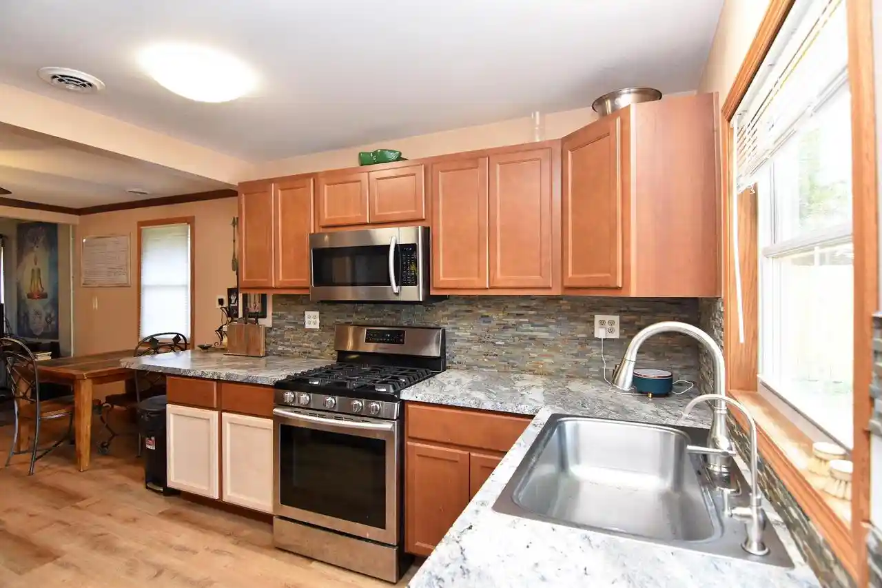 25th image of 24603 70th Street Street, Salem, WI 53168 | MLS# 1973056