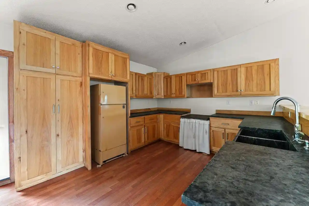 Photo 2 of Single family home for sale at S6327 Hwy 154 Road Road, Hill Point, WI 53937 | MLS# 2028762 | Listing updated on 2026-10-06