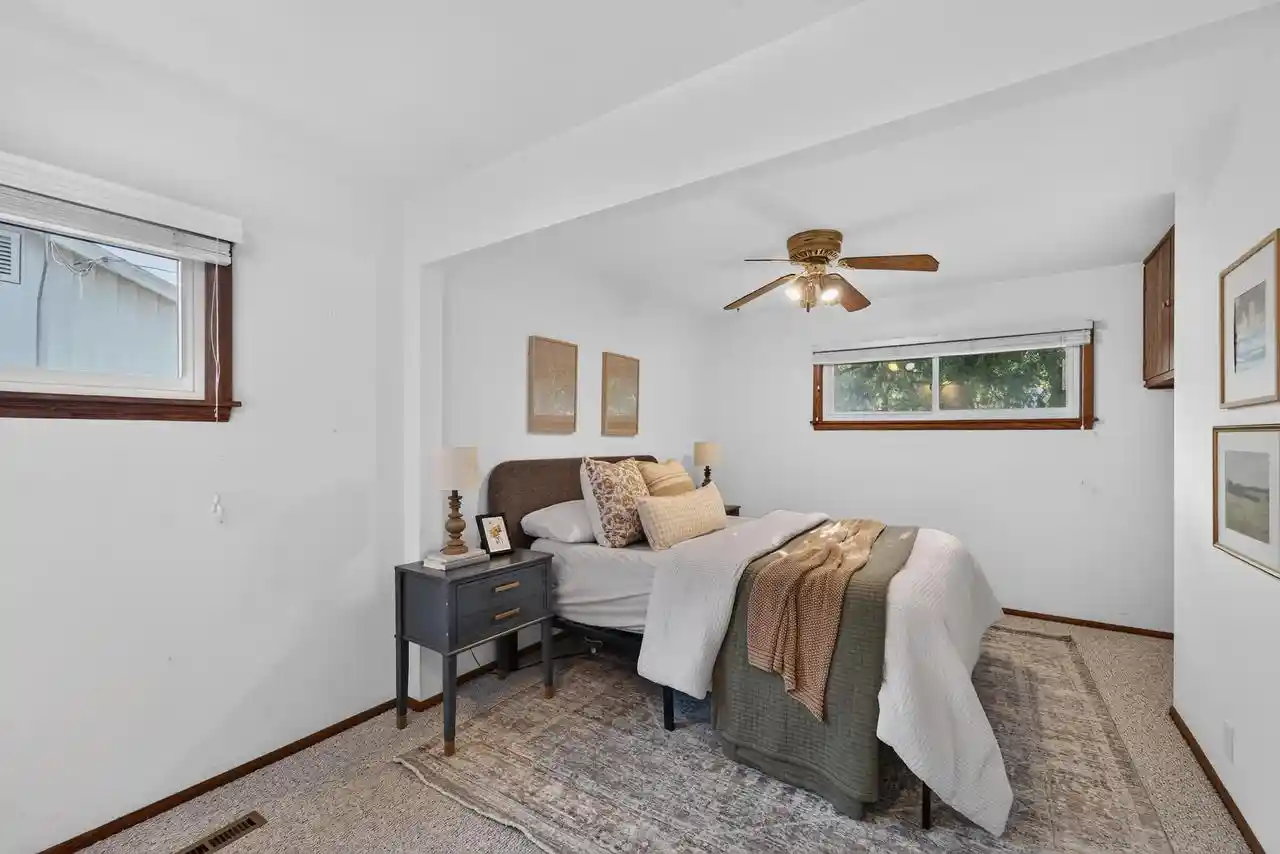 Photo 3 of Single family home for sale at 5380 N 107th Street Street, Milwaukee, WI 53225 | MLS# 1973059 | Listing updated on 2026-08-27