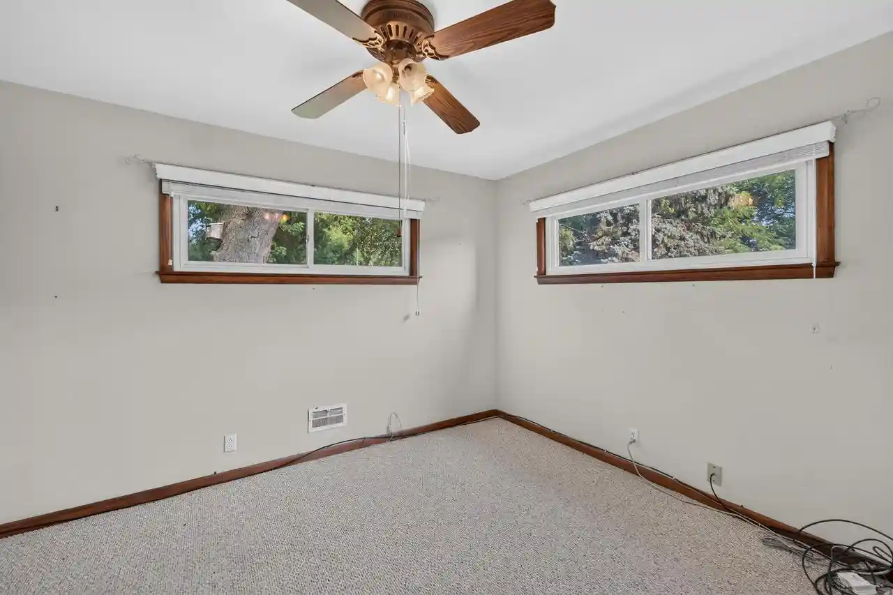 Photo 4 of Single family home for sale at 5380 N 107Th Street Street, Milwaukee, WI 53225 | MLS# 1973059 | Listing updated on 2026-08-27