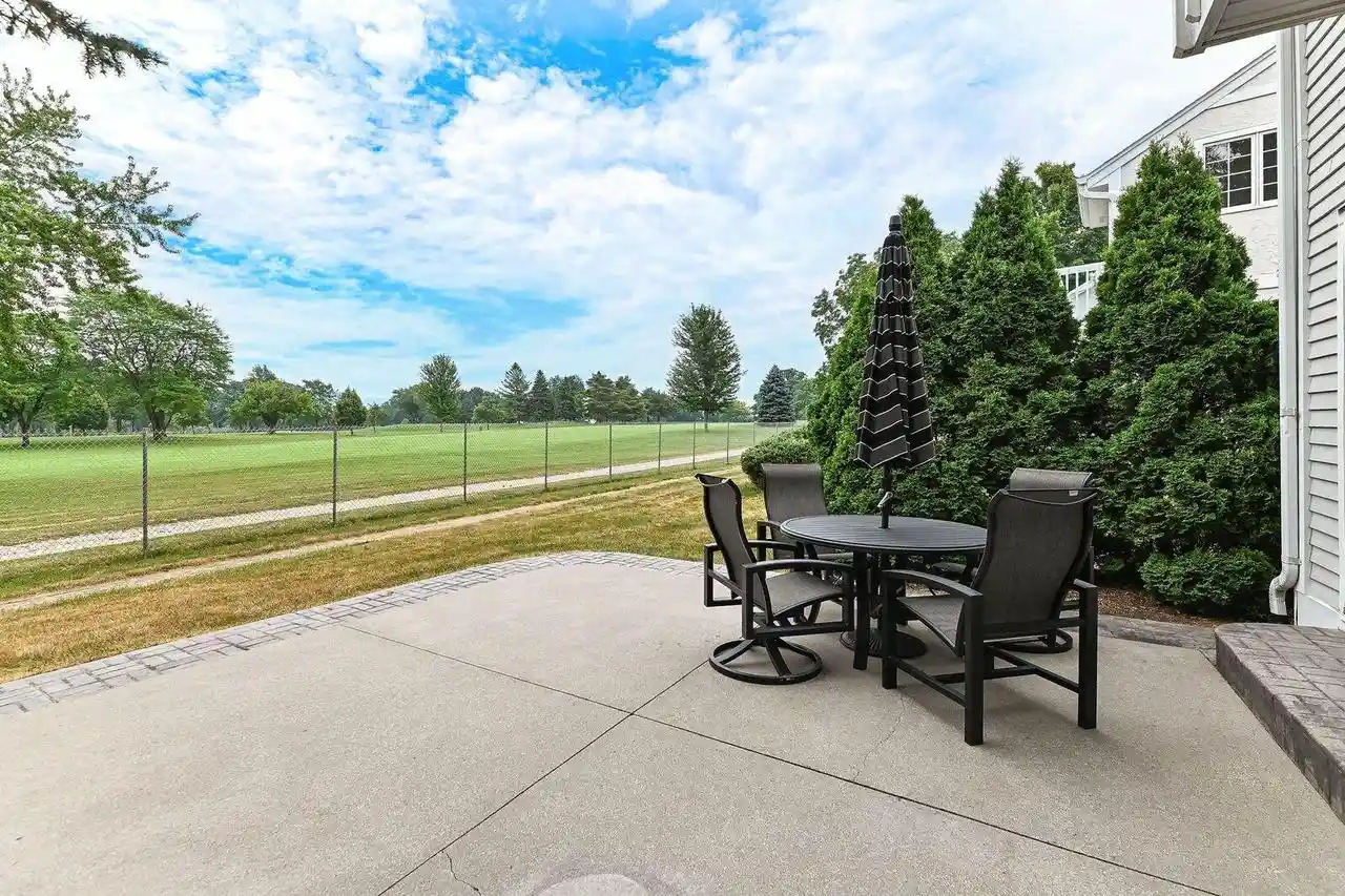 1st image of 7436 W Tuckaway Creek Dr Dr, Franklin, WI 53132 | MLS# 1973063