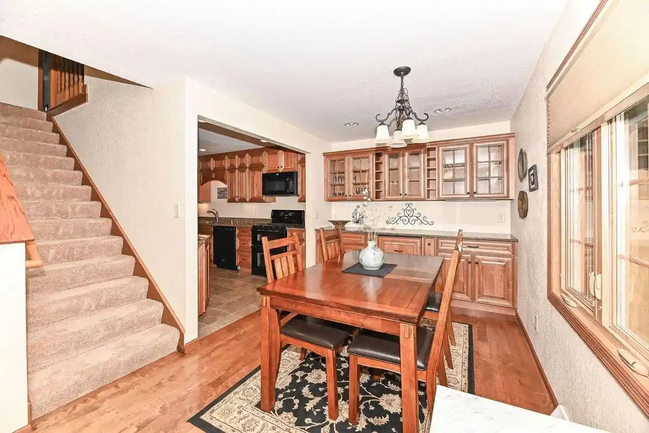 30th image of 7436 W Tuckaway Creek Dr Dr, Franklin, WI 53132 | MLS# 1973063