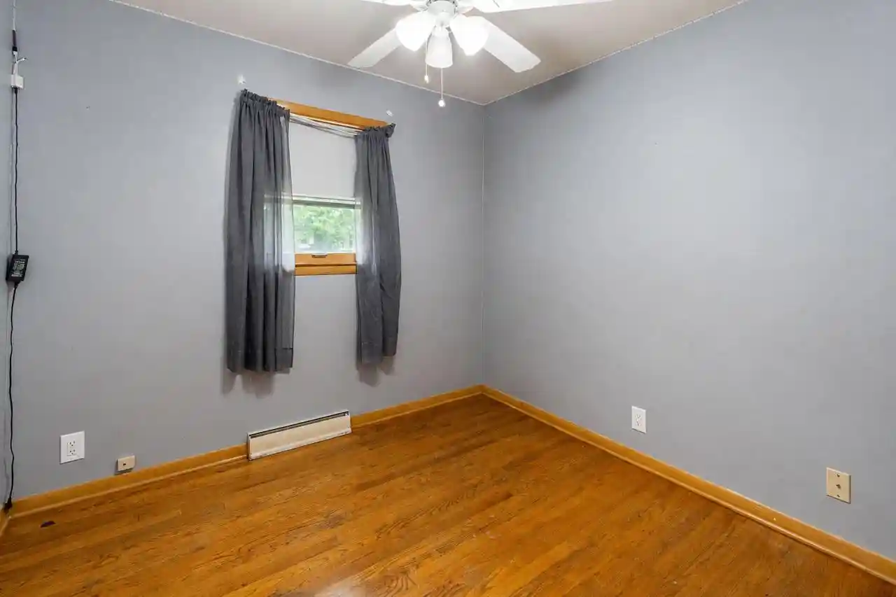 Photo 2 of Sale Pending at 4147 S 52nd Street Street, Milwaukee, WI 53220 | MLS# 1973064 | Listing updated on 2026-08-30