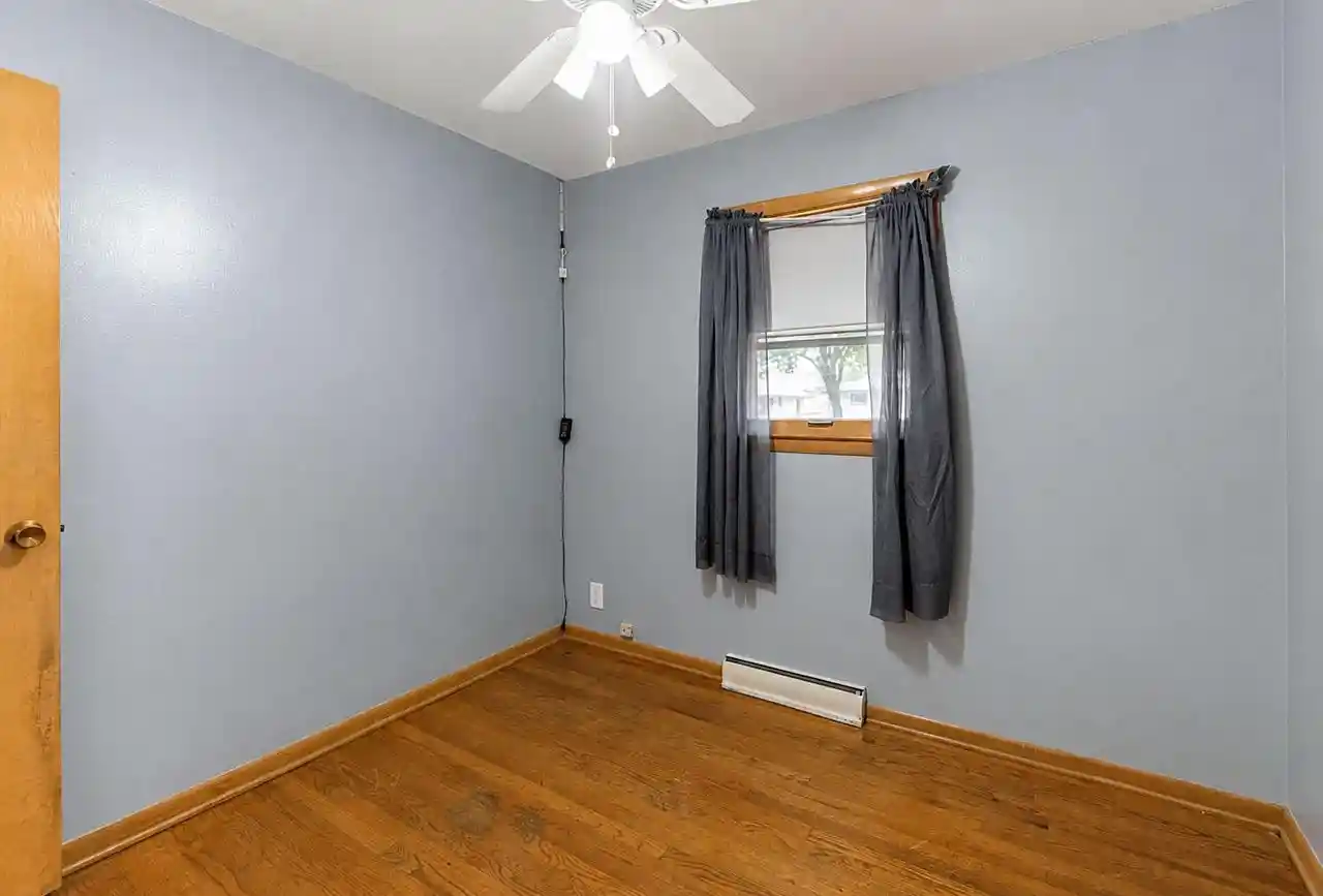 Photo 3 of Sale Pending at 4147 S 52nd Street Street, Milwaukee, WI 53220 | MLS# 1973064 | Listing updated on 2026-08-30