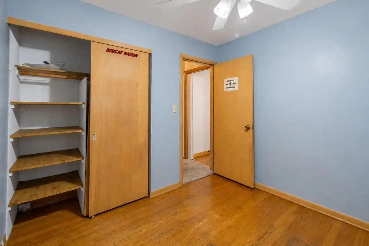 Photo 3 of Sale Pending at 4147 S 52Nd Street Street, Milwaukee, WI 53220 | MLS# 1973064 | Listing updated on 2026-08-30