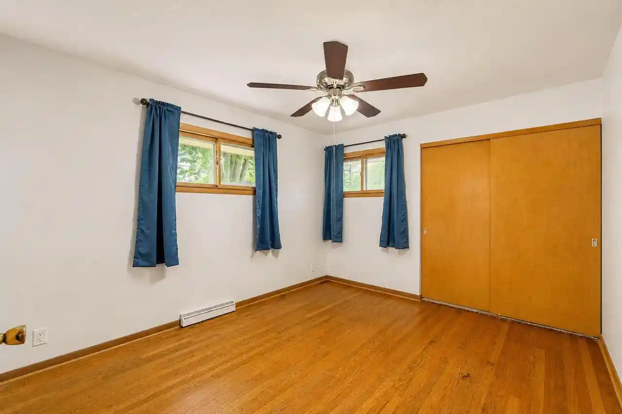 Photo 4 of Sale Pending at 4147 S 52Nd Street Street, Milwaukee, WI 53220 | MLS# 1973064 | Listing updated on 2026-08-30