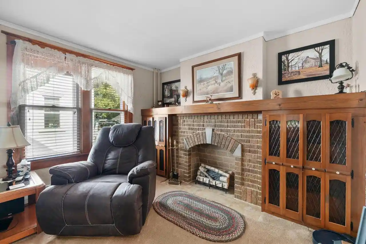 4th image of 432 Pleasant Avenue Avenue, Hartford, WI 53027 | MLS# 1973066