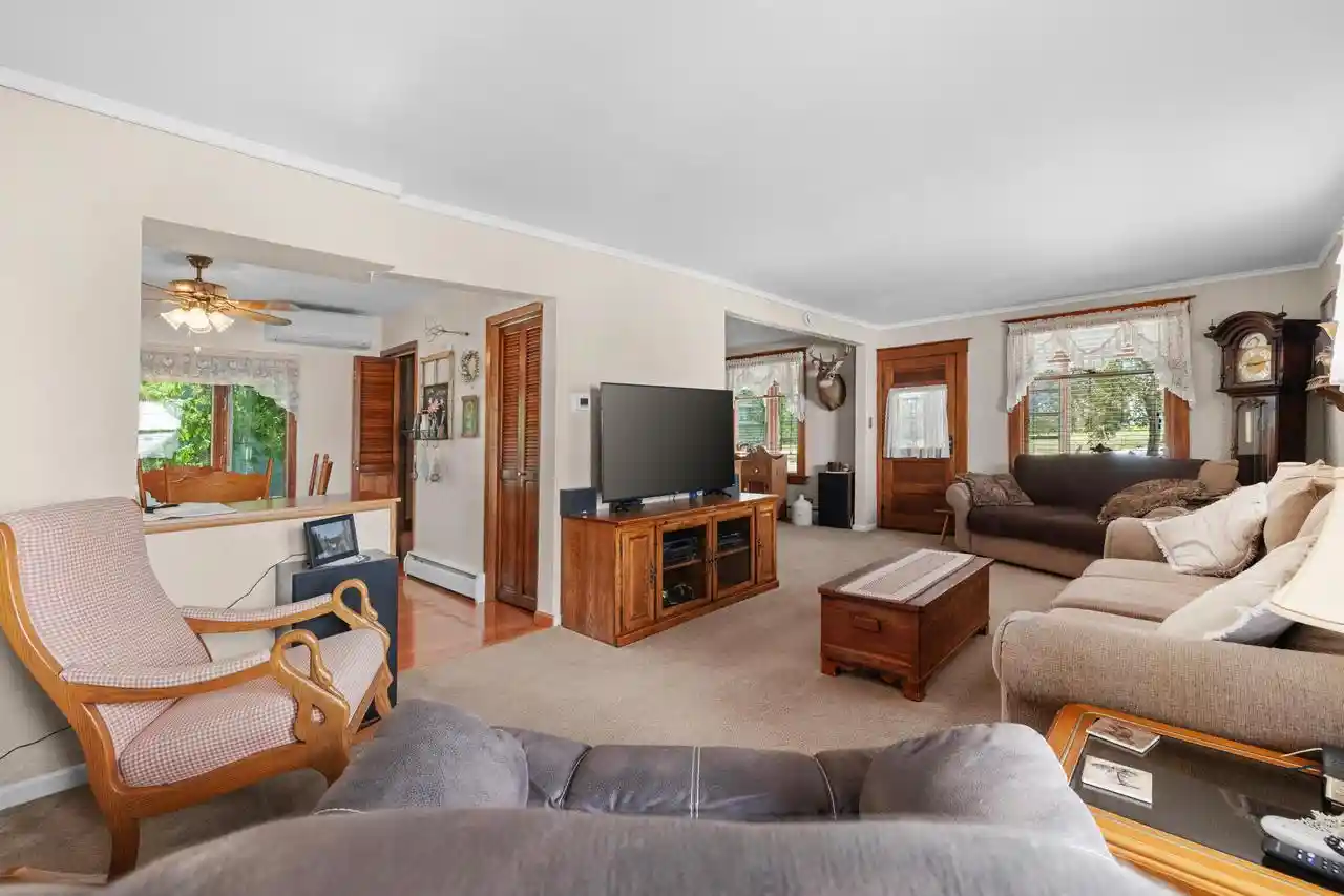 5th image of 432 Pleasant Avenue Avenue, Hartford, WI 53027 | MLS# 1973066