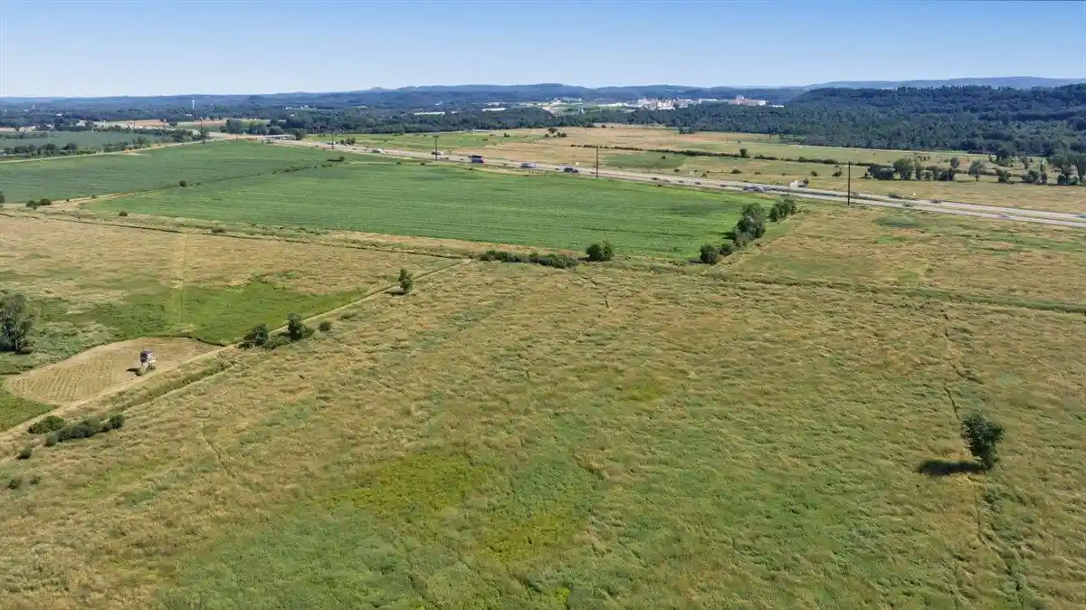2nd image of 0 Grosbeak Avenue Avenue, Tomah, WI 54660 | MLS# 1973067