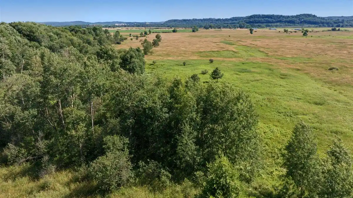 3rd image of 0 Grosbeak Avenue Avenue, Tomah, WI 54660 | MLS# 1973067