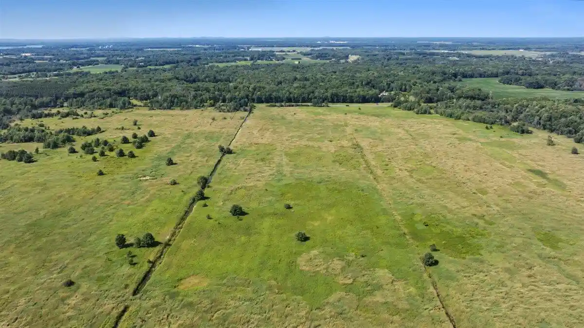 5th image of 0 Grosbeak Avenue Avenue, Tomah, WI 54660 | MLS# 1973067