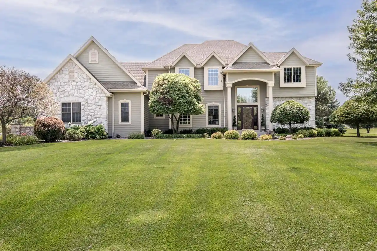 1st image of N16w29803 Brookstone Circle Circle, Pewaukee, WI 53072 | MLS# 1973071