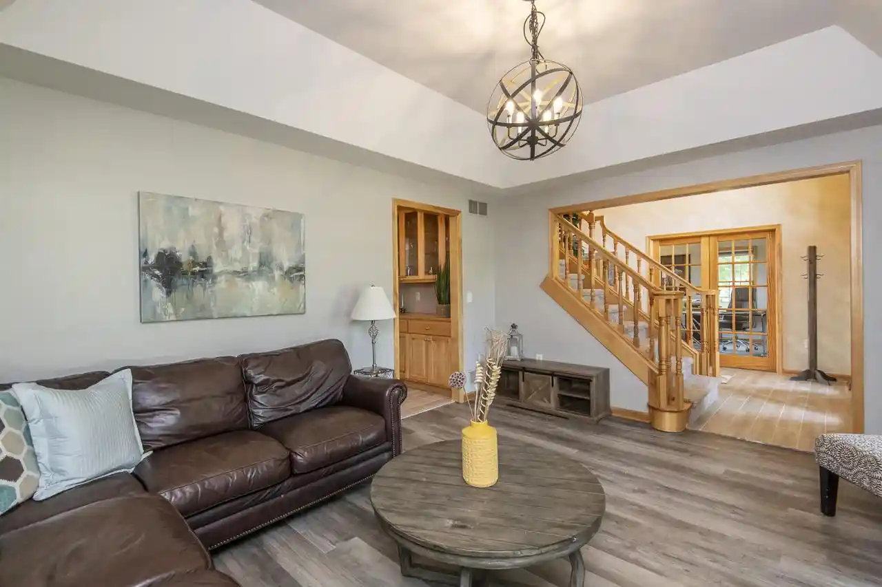 Photo 3 of Single family home for sale at N16w29803 Brookstone Circle Circle, Pewaukee, WI 53072 | MLS# 1973071 | Listing updated on 2026-08-28
