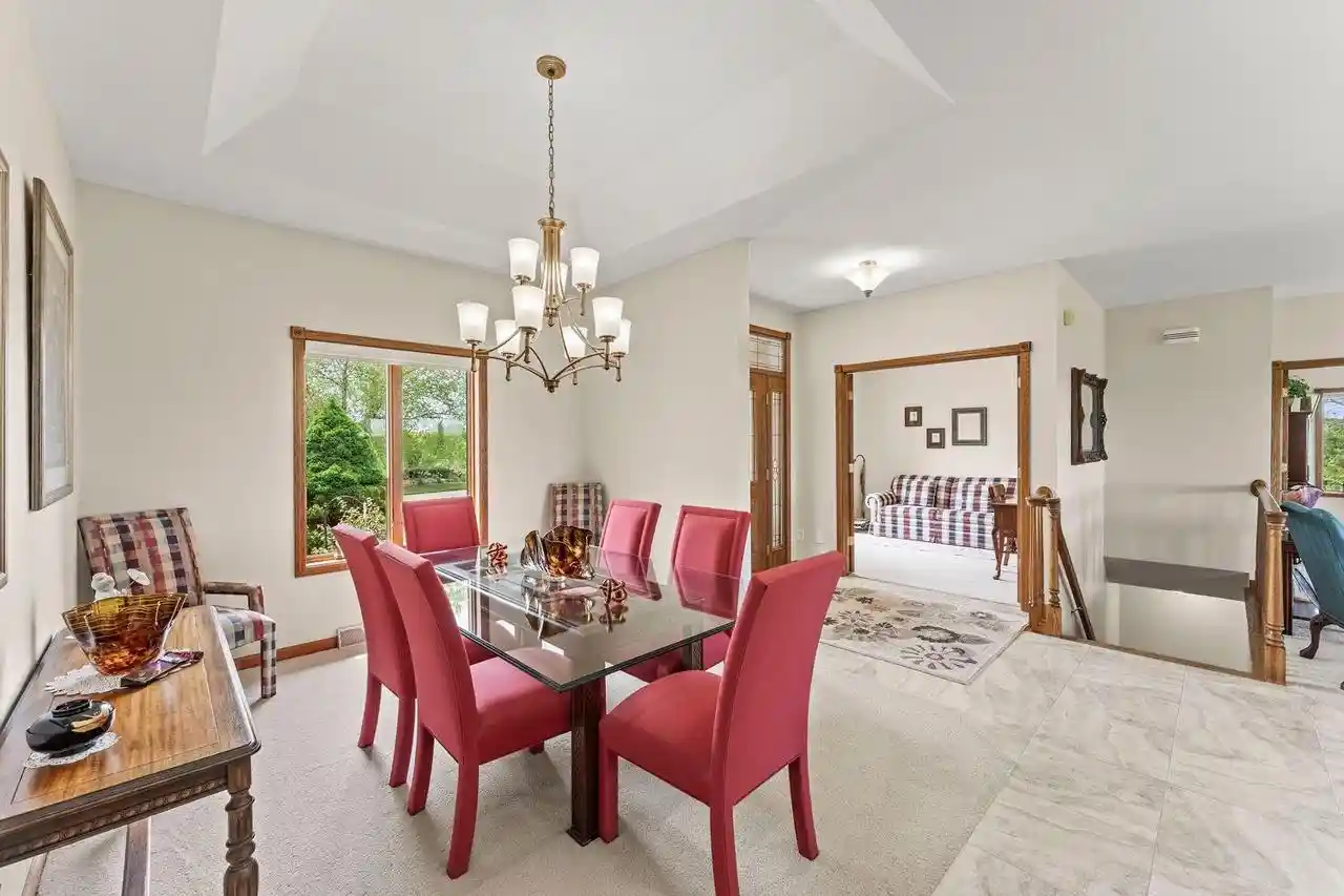 3rd image of 410 W Elroy Street Street, Elroy, WI 53929 | MLS# 2028766