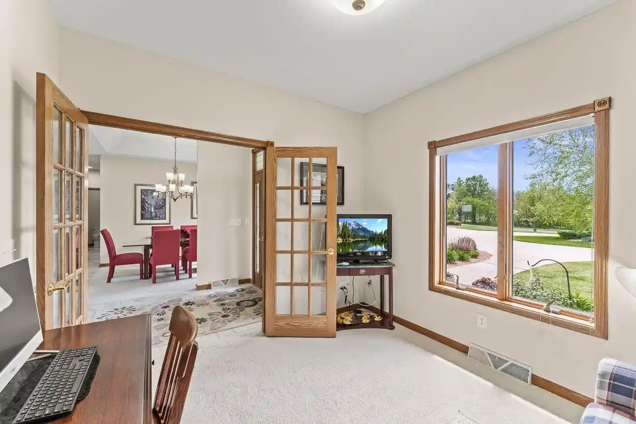 4th image of 410 W Elroy Street Street, Elroy, WI 53929 | MLS# 2028766